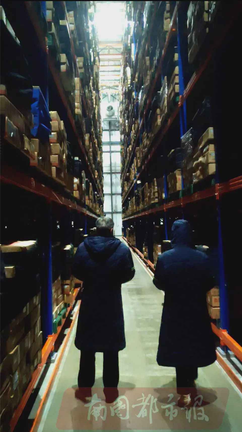 ���غ������ⴢ���⣺��������18�� ���ܸ�21��