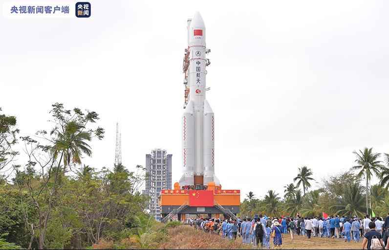 �������ˣ���ɴ�ֱת�ˣ��µ��������