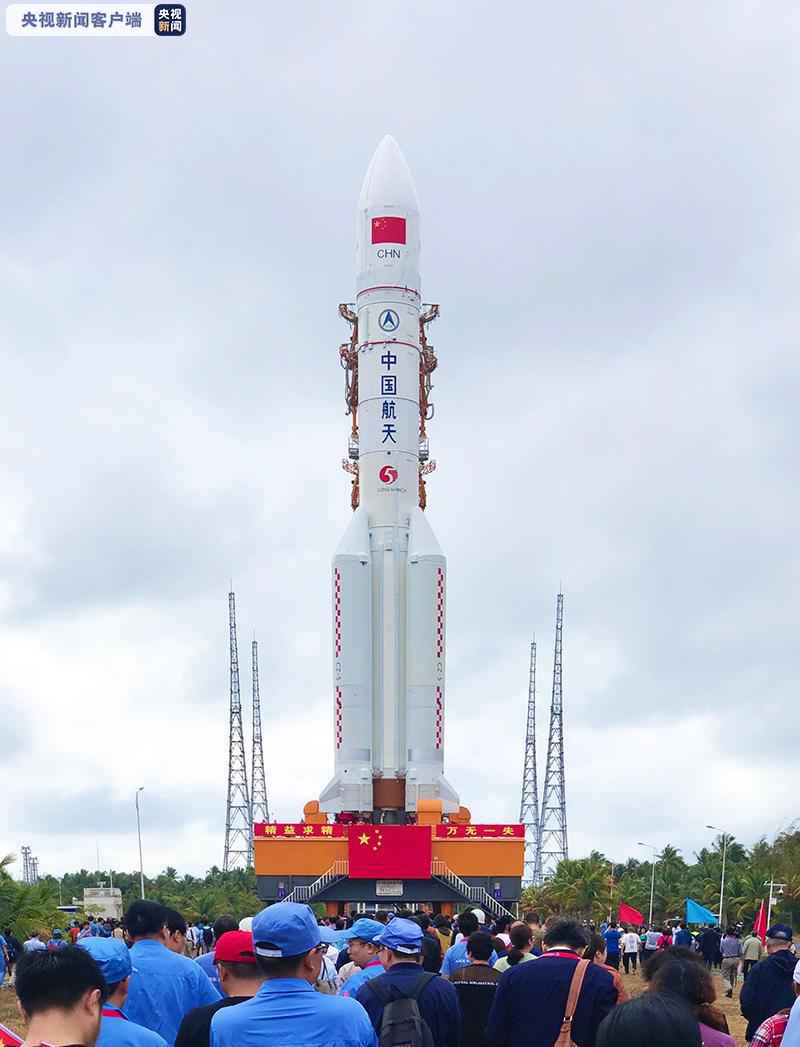 �������ˣ���ɴ�ֱת�ˣ��µ��������