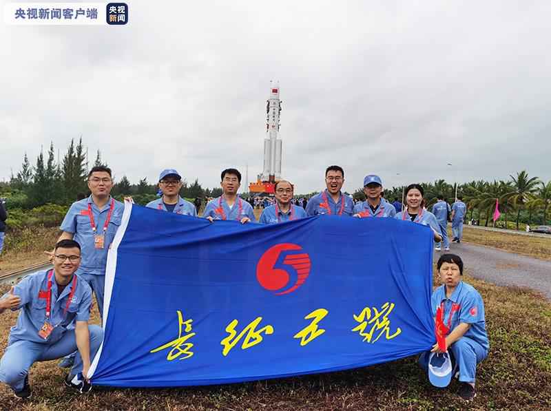 �������ˣ���ɴ�ֱת�ˣ��µ��������