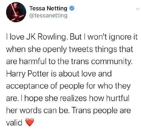 ȫ�����ѵ�һ�������������ء����߱����ߡ�������