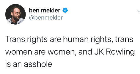 ȫ�����ѵ�һ�������������ء����߱����ߡ�������