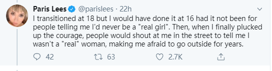 ȫ�����ѵ�һ�������������ء����߱����ߡ�������