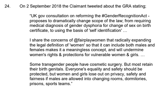 ȫ�����ѵ�һ�������������ء����߱����ߡ�������