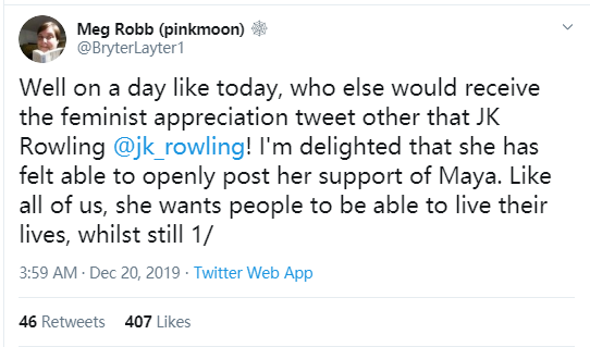 ȫ�����ѵ�һ�������������ء����߱����ߡ�������