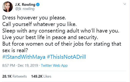 ȫ�����ѵ�һ�������������ء����߱����ߡ�������