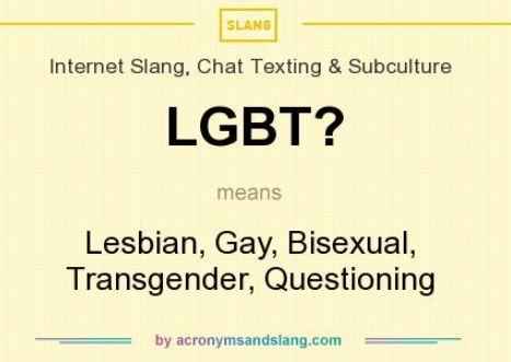 ȫ�����ѵ�һ�������������ء����߱����ߡ�������