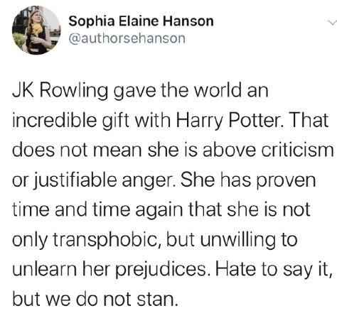 ȫ�����ѵ�һ�������������ء����߱����ߡ�������