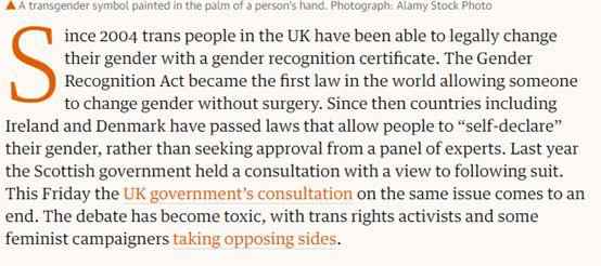 ȫ�����ѵ�һ�������������ء����߱����ߡ�������