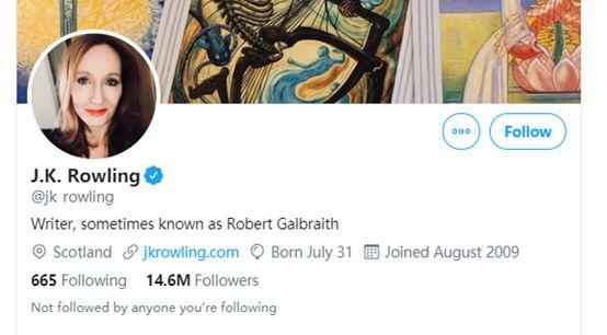 ȫ�����ѵ�һ�������������ء����߱����ߡ�������