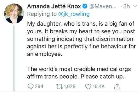 ȫ�����ѵ�һ�������������ء����߱����ߡ�������