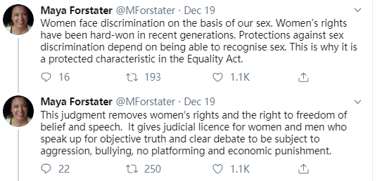 ȫ�����ѵ�һ�������������ء����߱����ߡ�������