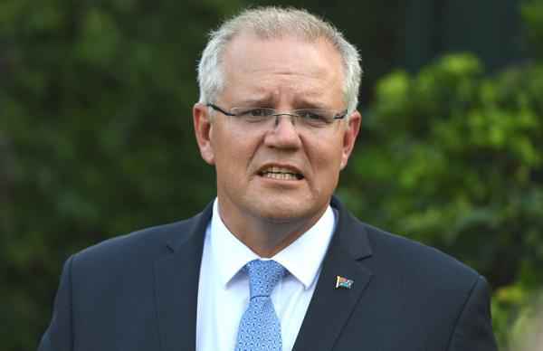 �Ĵ�����ɭ�ִ����� ������ȥ�������ݼٵ�Ǹ